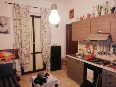 La Casa Di Hilde *